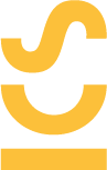 SOIntegral