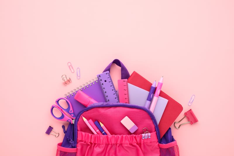 נהנתי. התחברתי. איך מיישמים?