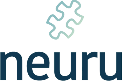 Neuru.Red | Neuropsicología Cancún