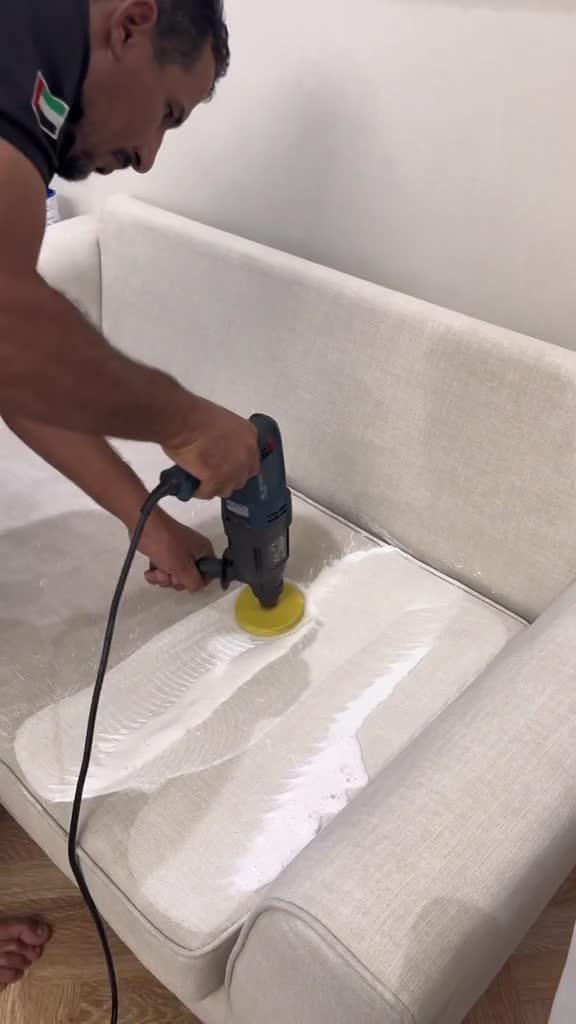 فيديو واحد thumbnail