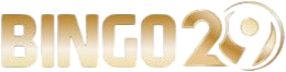 Bingo29