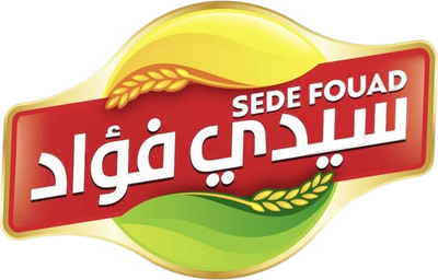 خيرات الجزيرة