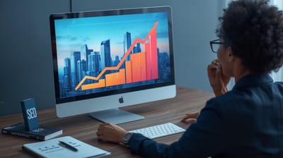 How SEO Reseller Packages Help You Scale Your Business Without Hiring More Staff - Copy