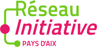 Lauréat d'Initiative Pays d'Aix