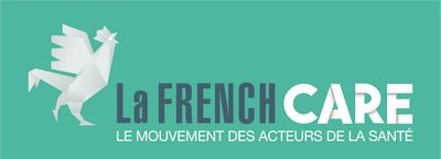 La French Care