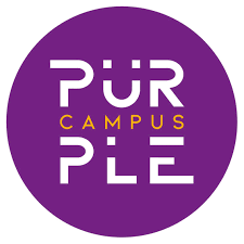 Purple Campus