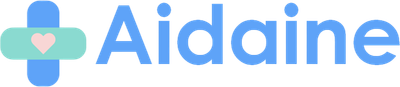 Aidaine