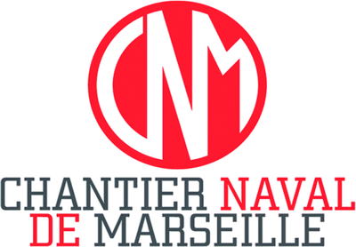 Chantier Naval de Marseille