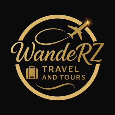 Wanderz Travel and Tours
