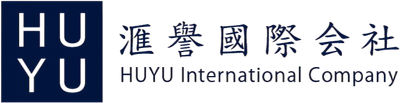 滙譽國際会社