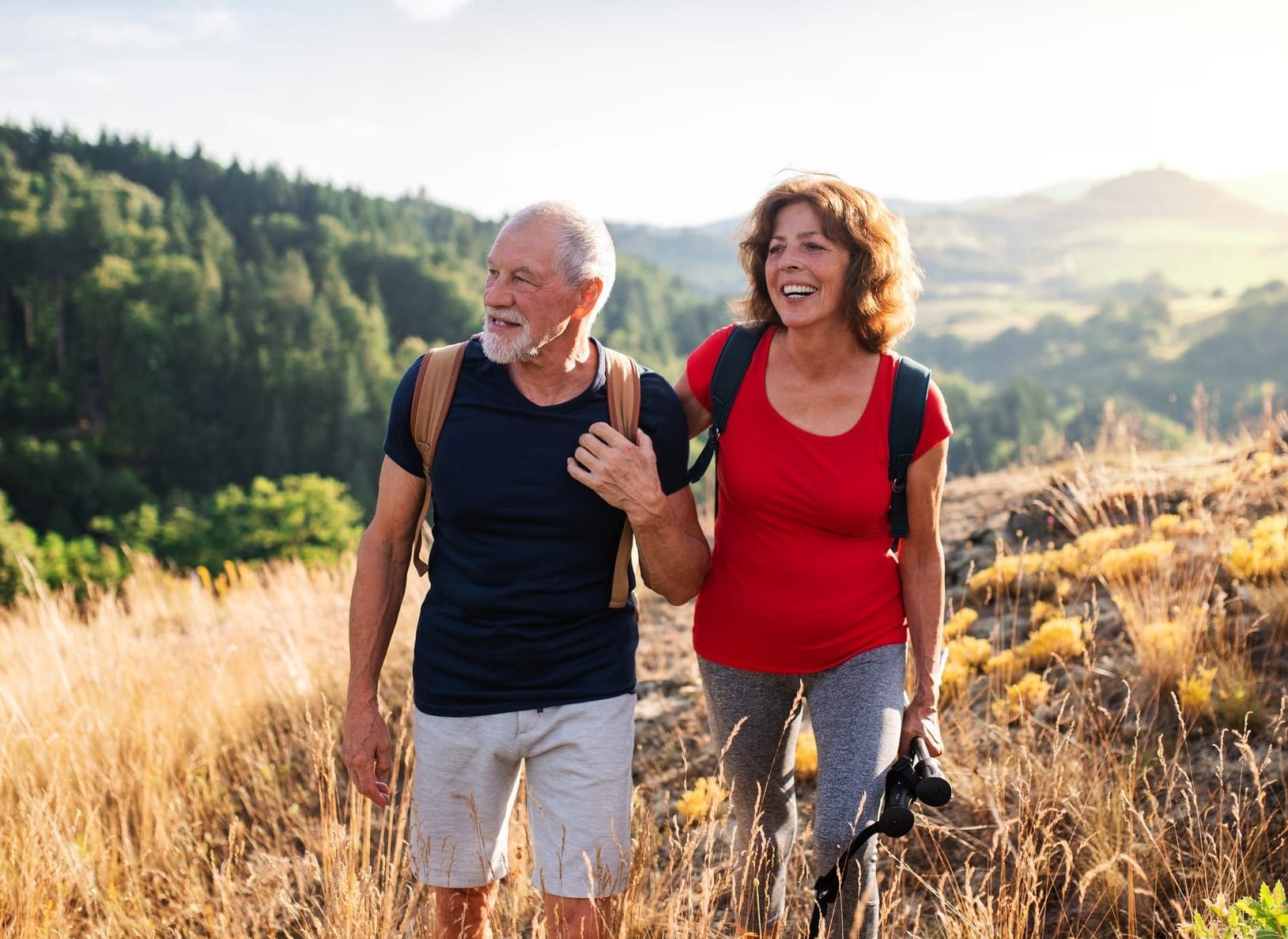 משכנתא הפוכה , להחזיר כמה שרוצים מתי שרוצים