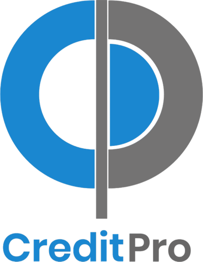 CreditPro