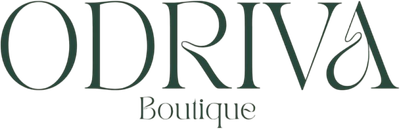 Òdriva Boutique