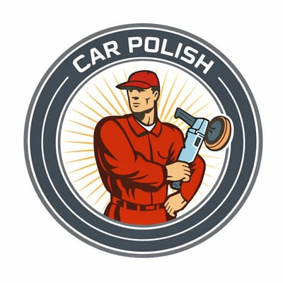 تلميع سيارات (دروب السعادة)