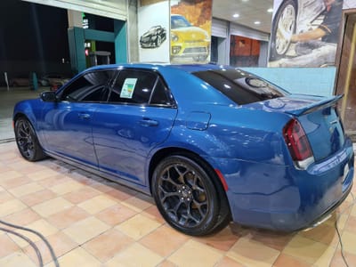 أفضل 12 خطوة في مركز تلميع سيارات للحصول على نتيجة احترافية من أول زيارة