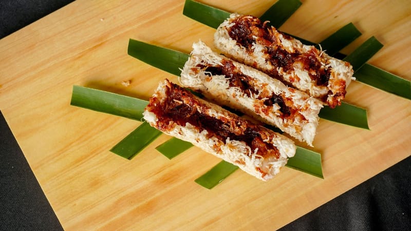 Navigating the Complexities of Home Healthcare for Elderly Loved Ones