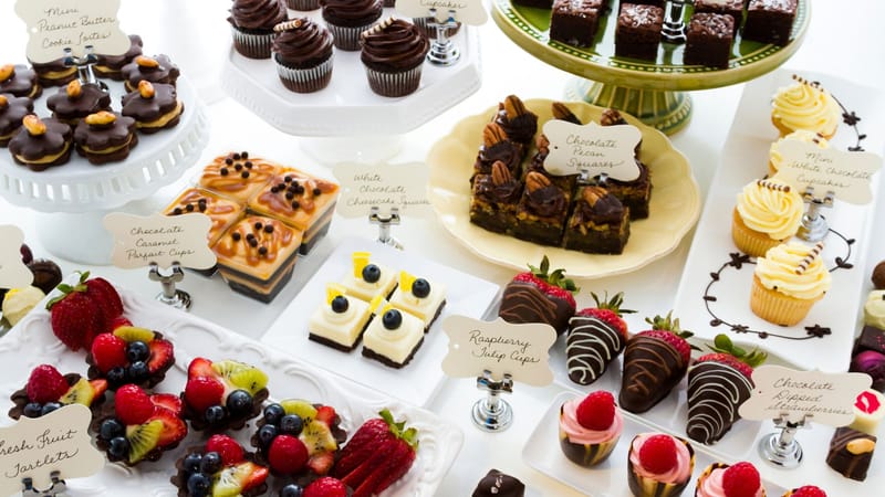 Understanding Hemp-Derived Products: A Guide for Consumers