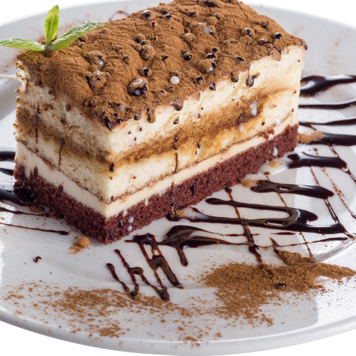 Embracing Innovation with Hemp-Derived Vape Products