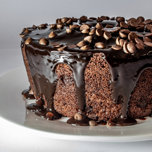 Navigating the Evolving Landscape of Hemp-Derived Products