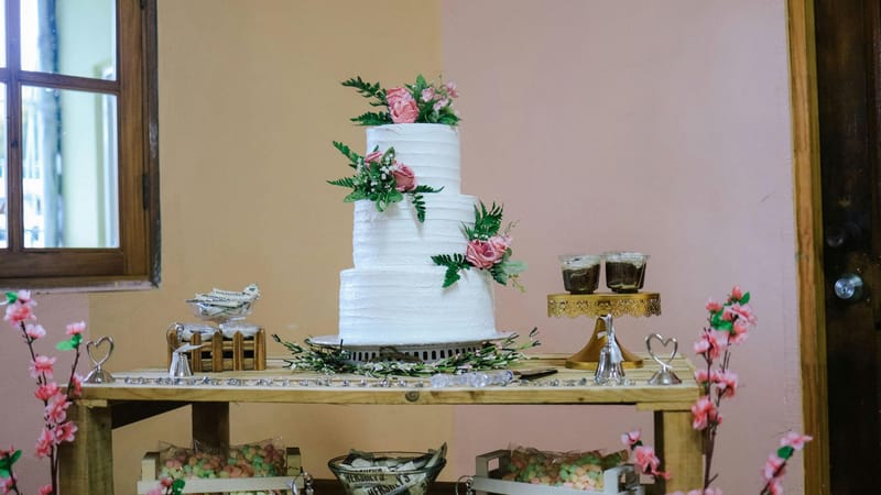 Shaping Disposable Vape and Hemp-Derived Trends for Today’s Shoppers