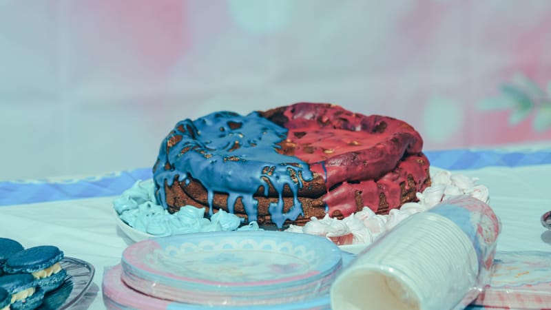 The Convenience Wave Reshaping Hemp-Derived Retail