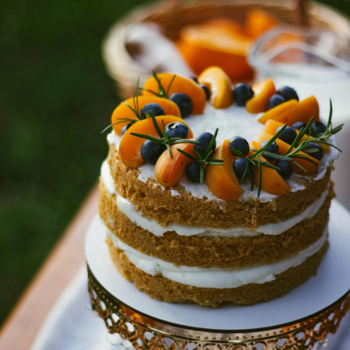 Evolving Convenience in Hemp-Derived and Kratom Retail