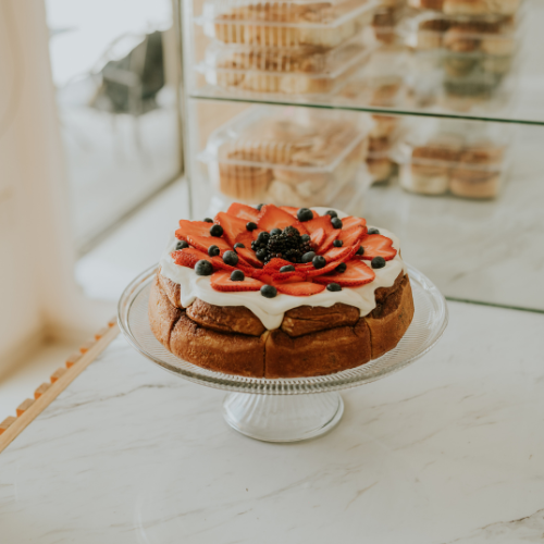 The Disposable Vape and Hemp-Derived Market: Trends, Safety, and Smart Buying