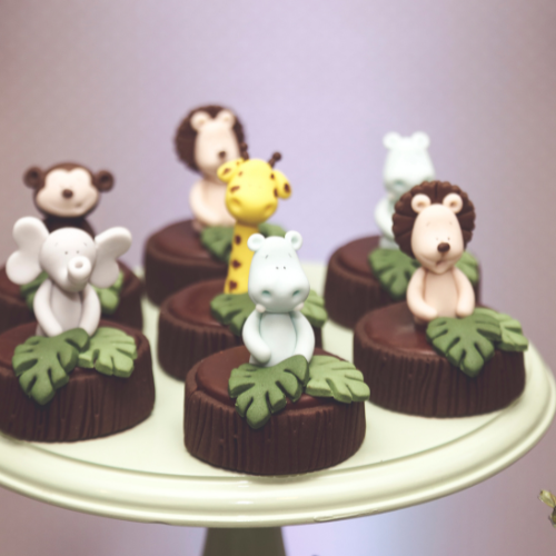 Evolving Trends in Hemp-Derived and Kratom Retail: Devices, Formats, and Consumer Priorities