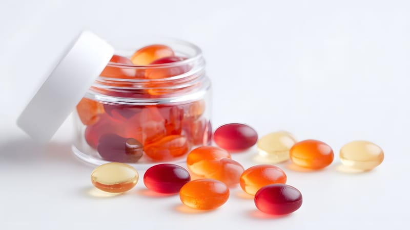 Navigating Trends in Hemp-Derived and Kratom Retail