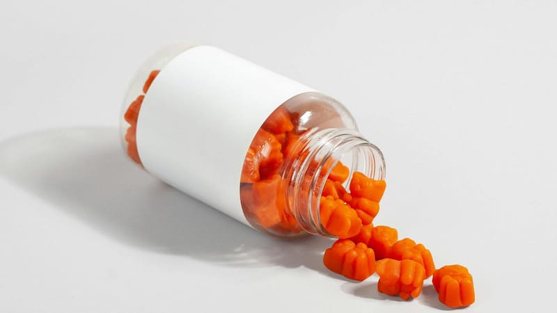 The Modern Disposable Trend in Hemp-Derived and Kratom Markets