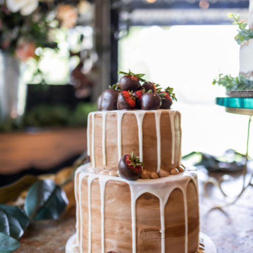 Hemp-Derived Innovation: Quality, Compliance, and Consumer Confidence