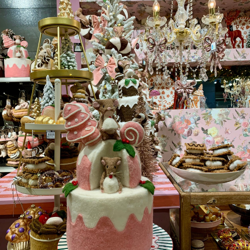 Evolving Vape Trends in Hemp-Derived Products: Flavor, Hardware, and Quality