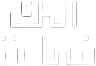 ALKFAA