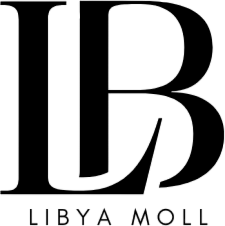 LIBYA MOLL