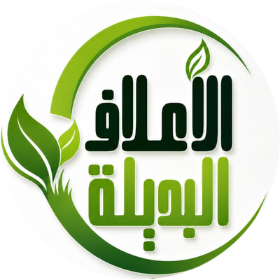 الأعلاف البديلة
