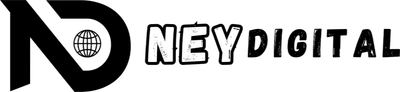 Ney Digital