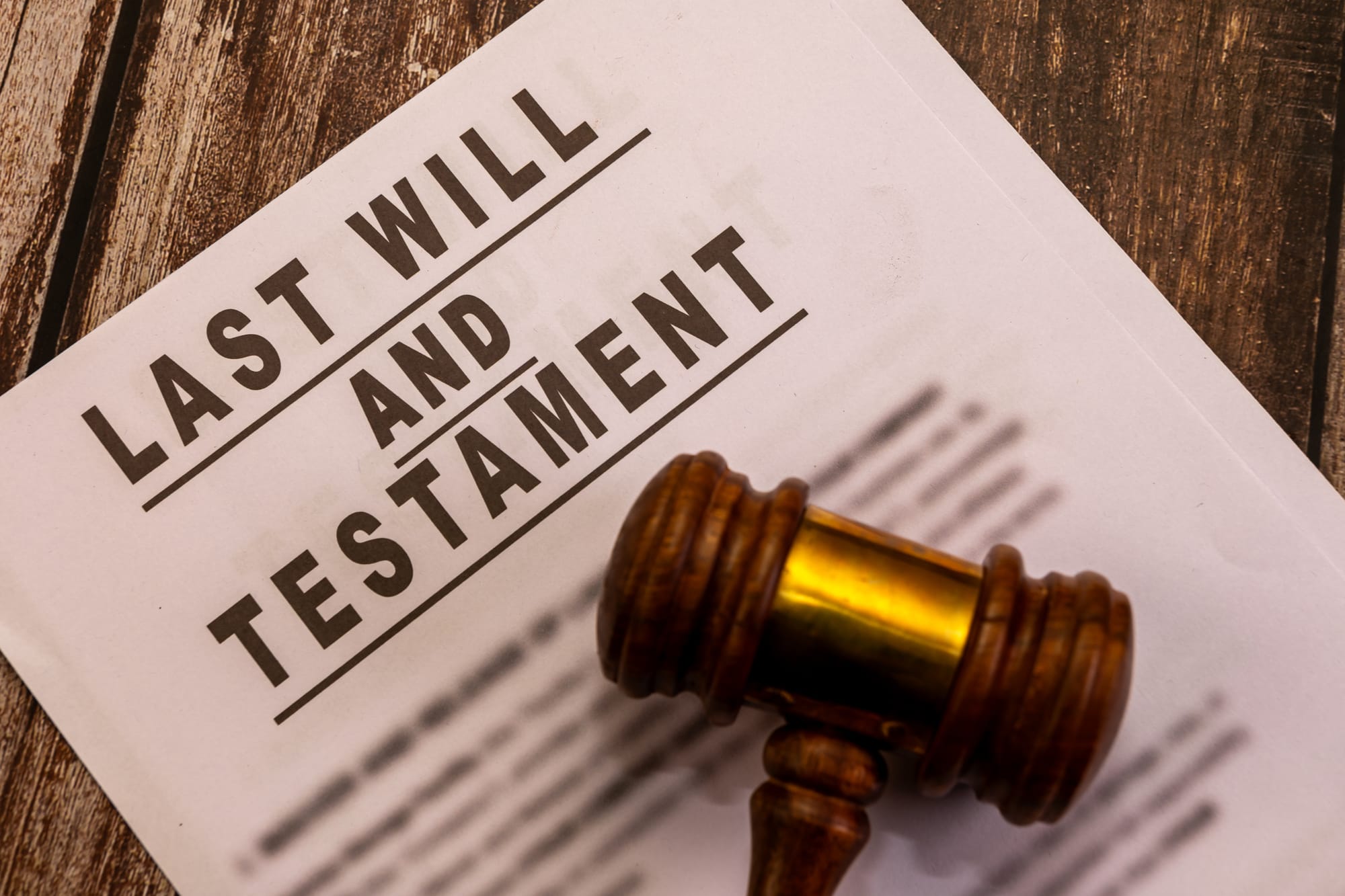 How To Claim Heirs Property In South Carolina