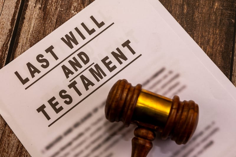 How To Claim Heirs Property In South Carolina