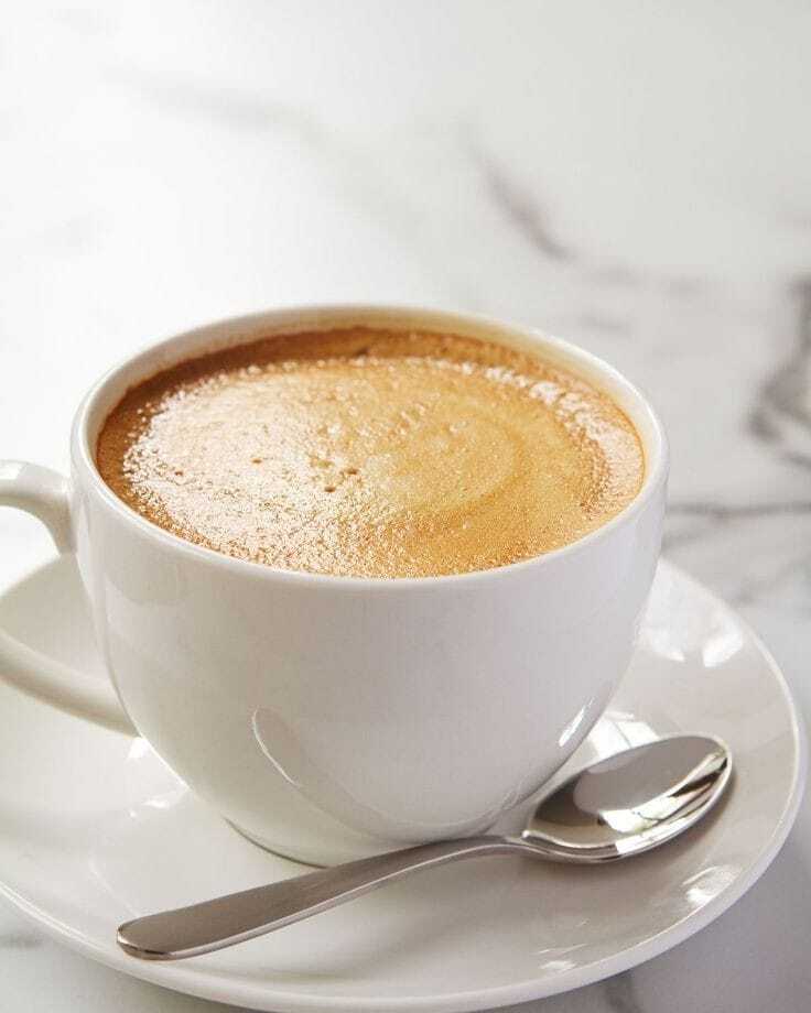 Latte
