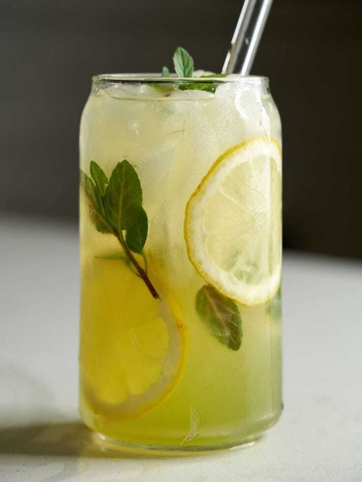 Limonada