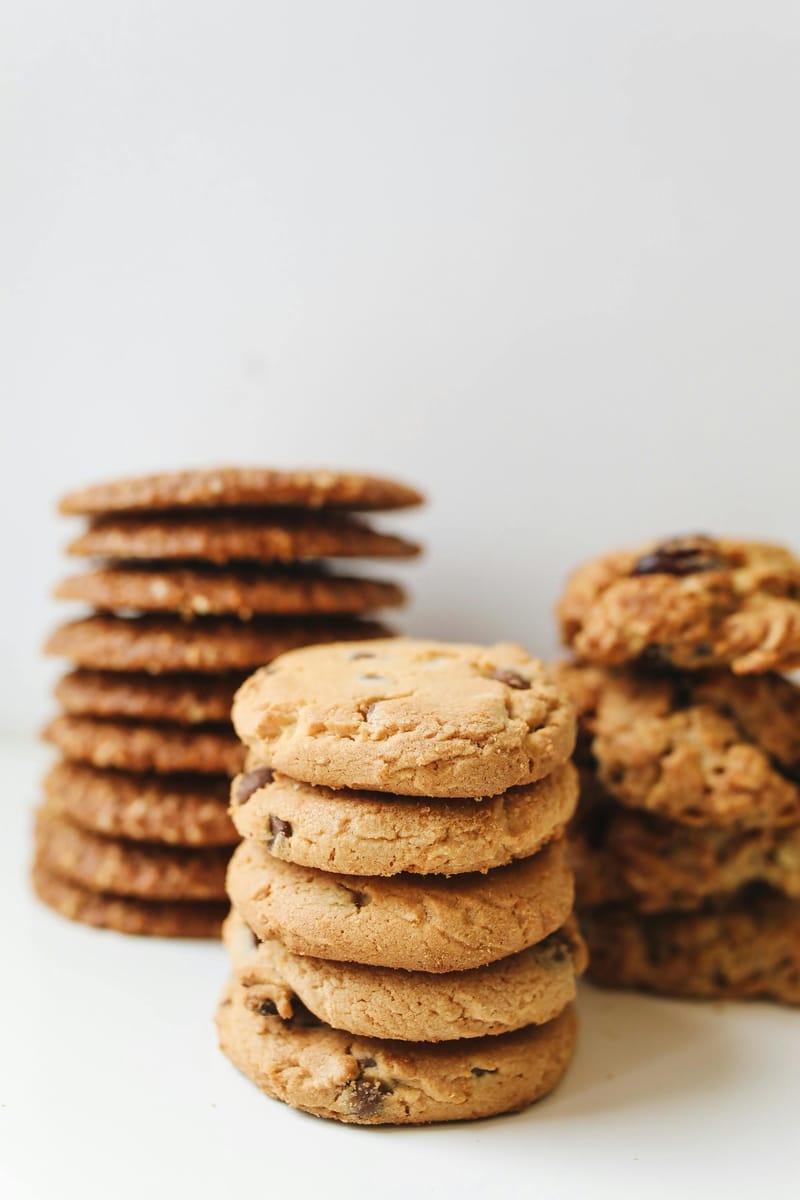 Galletas