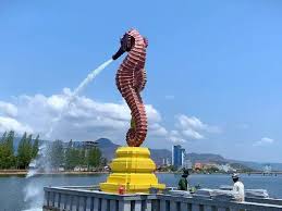 Kampot