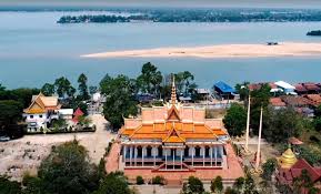 Kratie