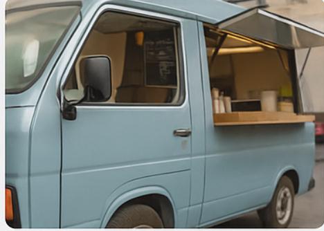 Aménagement spécialisé