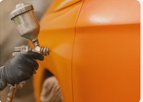 Personnalisation esthétique et fonctionnelle