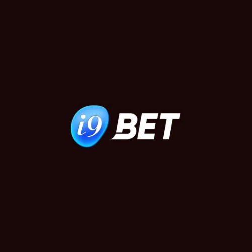 Nha cai i9bet