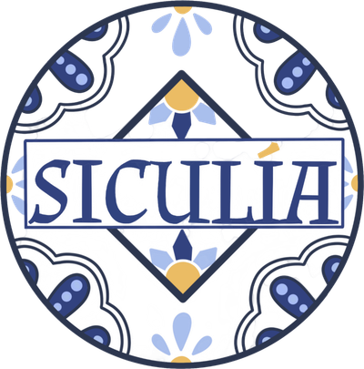 Siculía