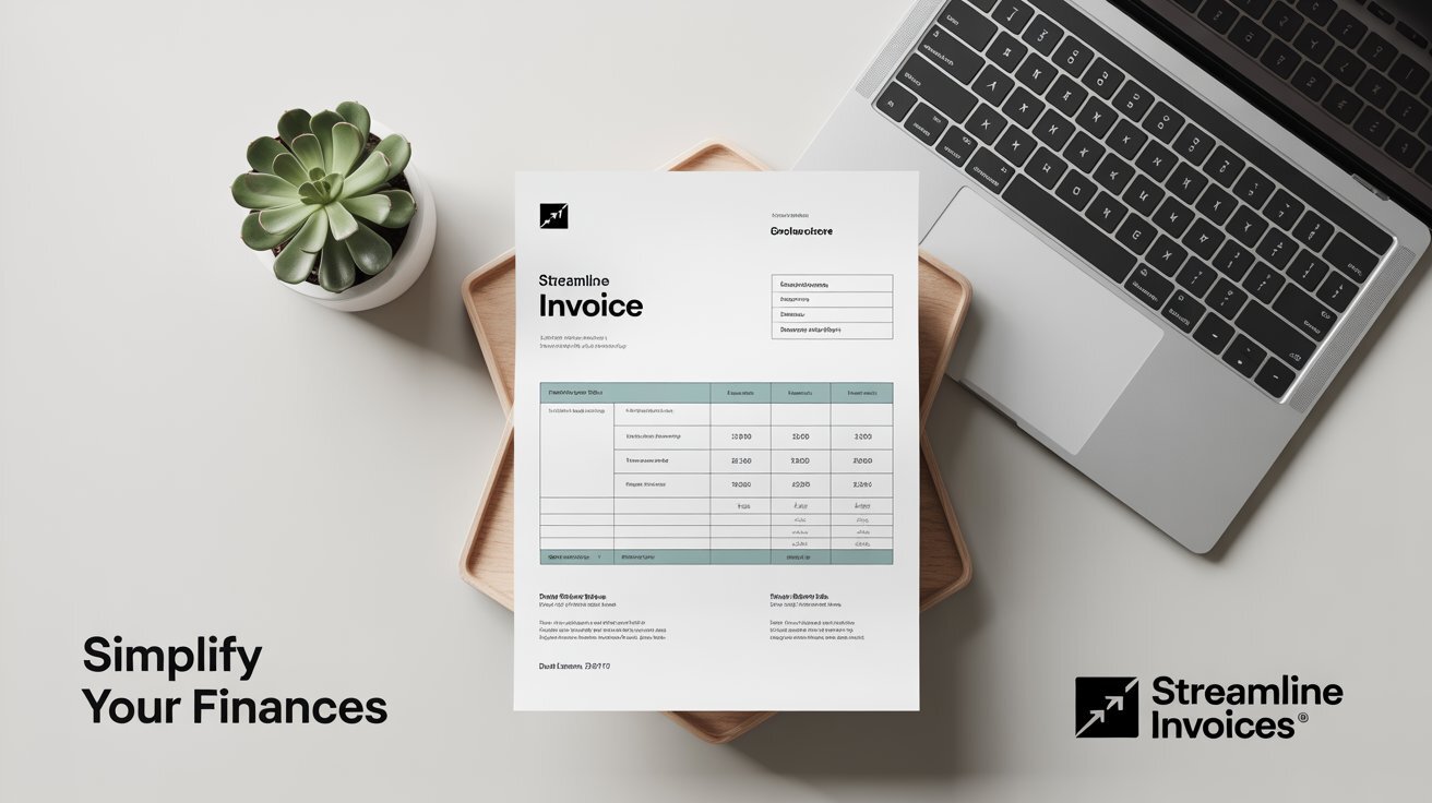 Unlock Immediate Cash Flow: Why More Businesses Choose to Sell Invoices Today