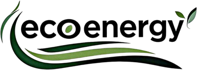 ECO ENERGY