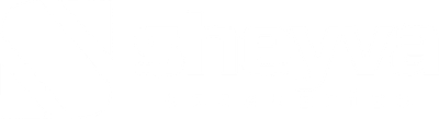 Accesorios Sheyva